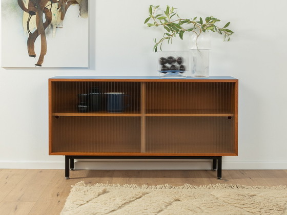 Image 1 of  1950er Sideboard