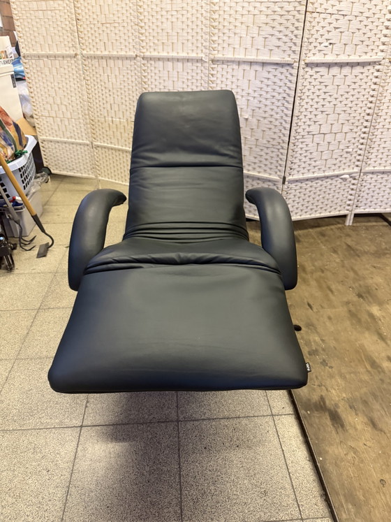 Image 1 of Jori Yoga relax Medi Mono-move Piel Lipano