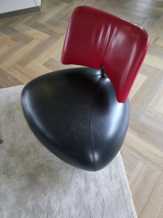 Image 1 of Leolux Pallone Pa