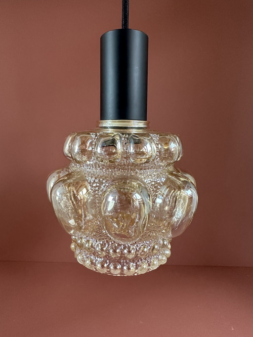 Helena Tynell Pendant Lamp