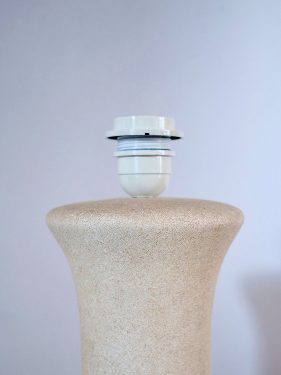 Image 1 of Neo Classic Design Lamp 1990