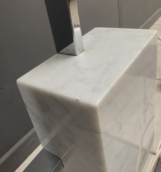 Image 1 of Lampadaire de Giovanni Banci pour Banci Firenze, Italie, années 1970