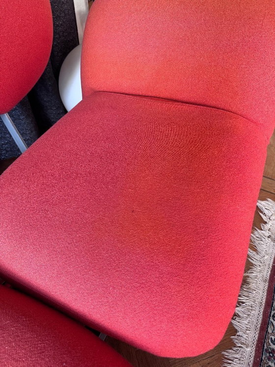 Image 1 of Bonaldo type Arnold Italian design 1980, two-seater transformable