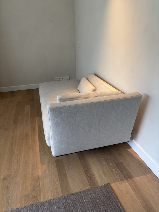 Image 1 of Sillón Flexform