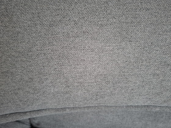 Image 1 of Cassina Veranda magistretti