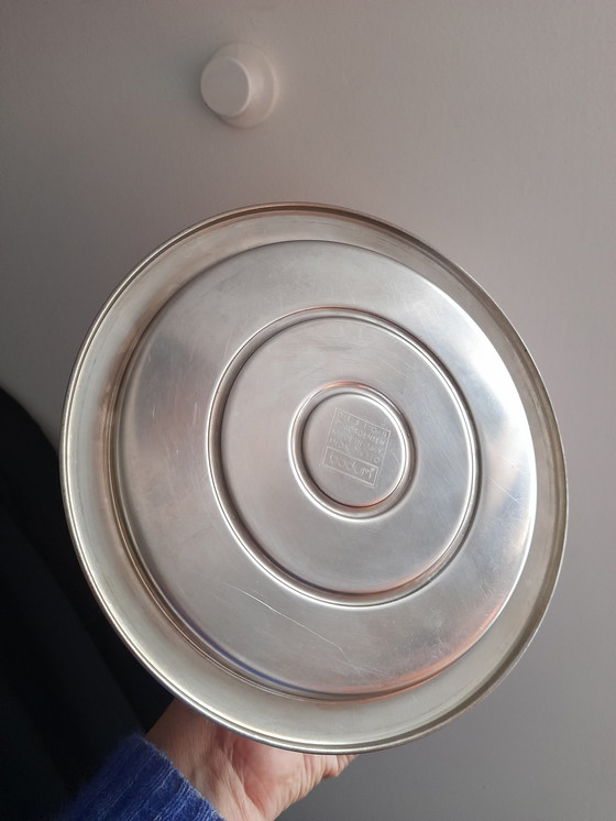 Image 1 of Théière Ottoni par Carsten Jörgensen pour Bodum 1986