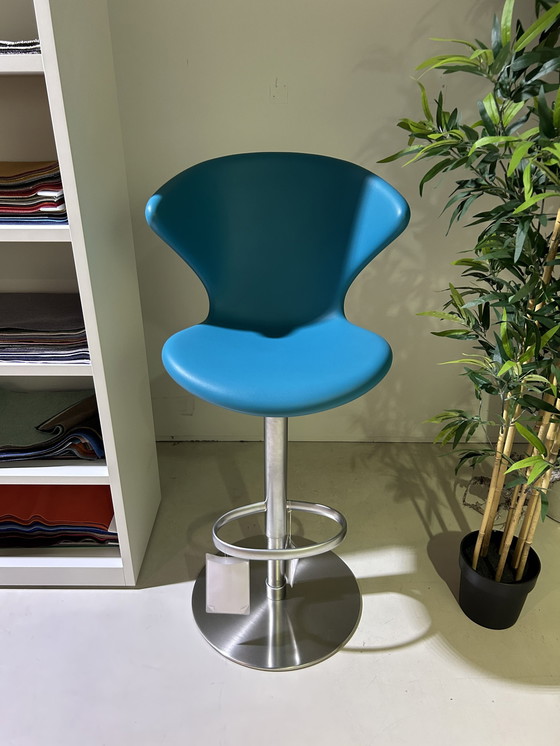 Image 1 of Tonelli Design Concept bar stool
