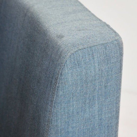 Image 1 of Sofá MK11573 Good Time de Walter Knoll