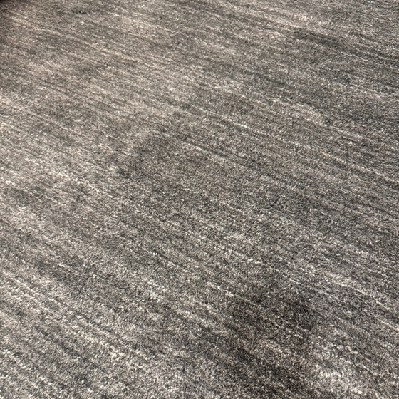 Image 1 of Musterring Malibu Mr. Deluxe rug - 200x300