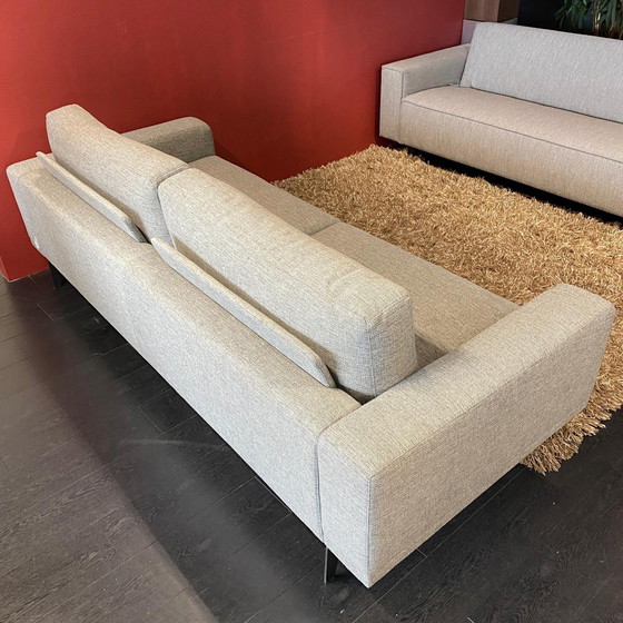 Image 1 of Stylo Bank