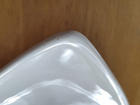 Image 1 of Case del Pottery Triangle