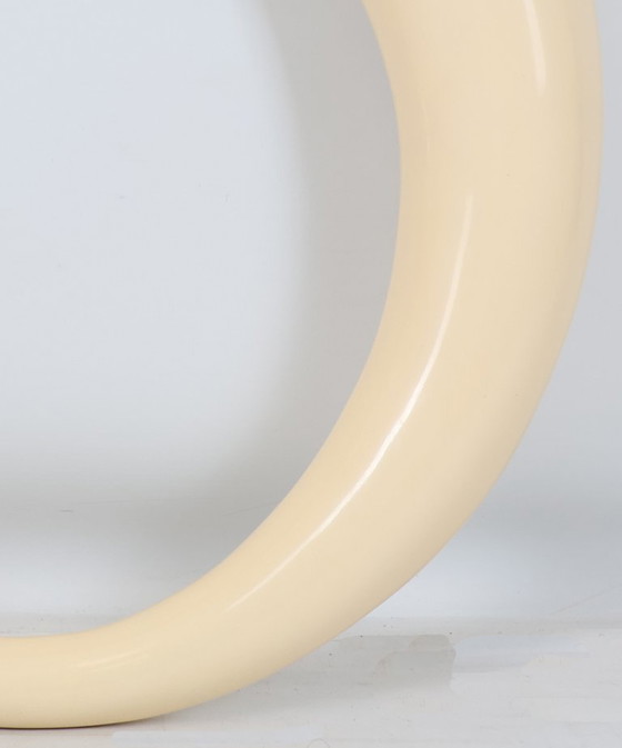 Image 1 of "2007/01/01" Scultura di Eddy Stikkelorum