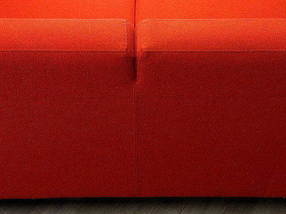 Image 1 of Artifort Mare