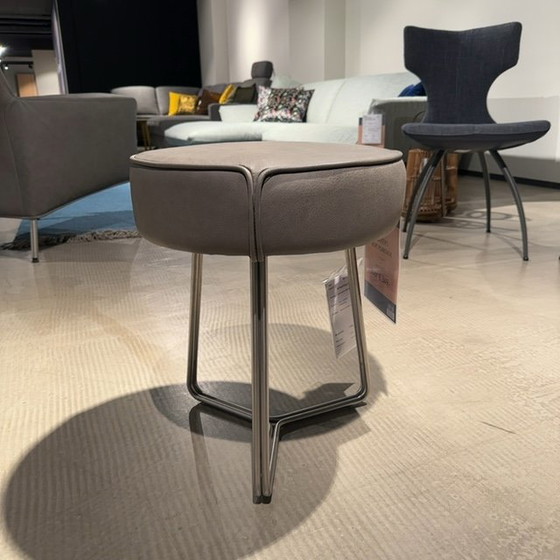 Image 1 of Bert Plantagie Fuse hocker