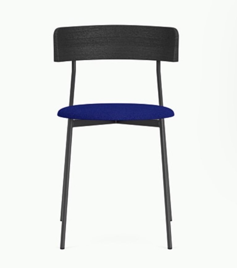 FEST Dining chairs | Whoppah