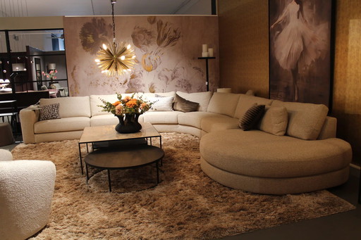 Keijser & Co Thies -