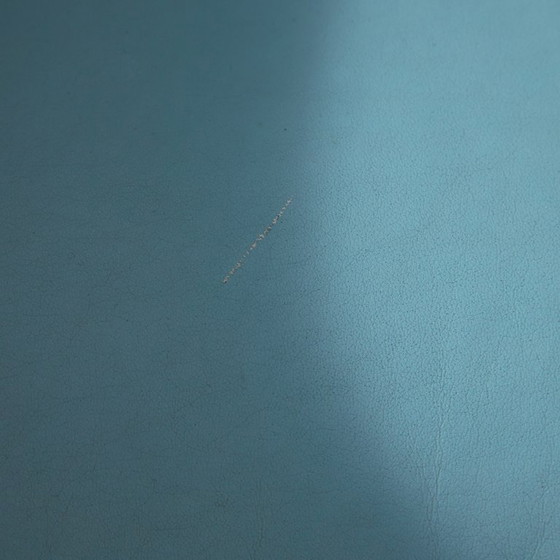 Image 1 of MK10988 Hochbarett two-seater sofa by Karl Wittmann for Wittmann