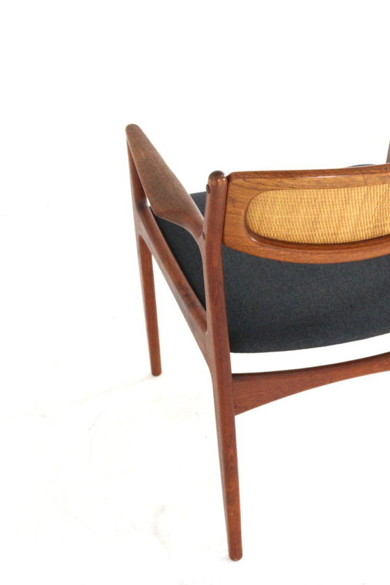 Image 1 of IB Kofod Larsen per il posto di Christian Linneberg