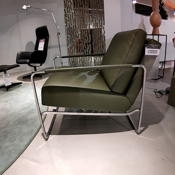 Image 1 of Poltrona FSM Gabo