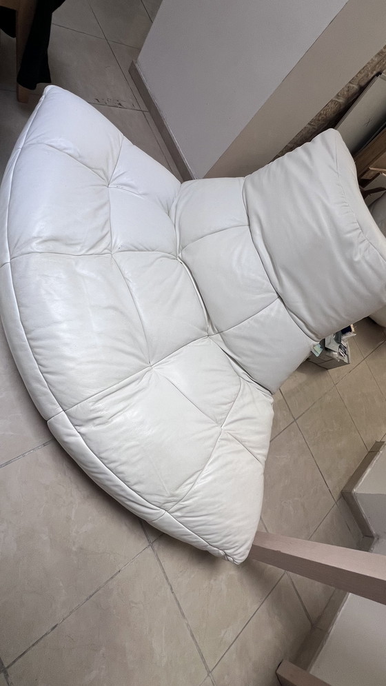 Image 1 of Modul Ecksofa Schloss Ax