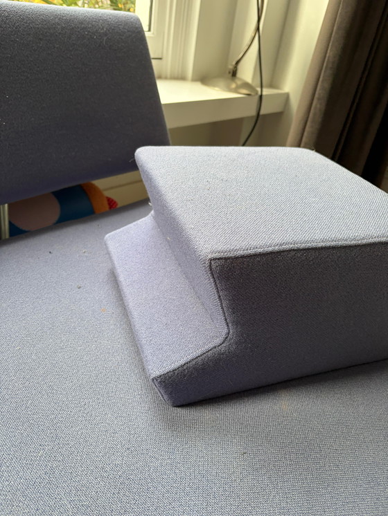 Image 1 of Sofá cama Martin Visser