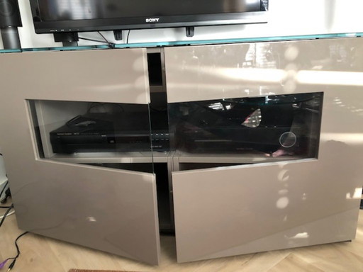 Credenza del marchio Karat