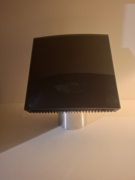 Image 1 of Sistema de sonido B&O completamente revisado por el concesionario.