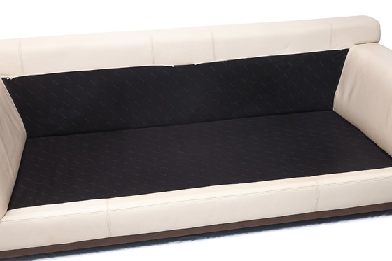 Image 1 of Sofá de Natuzzi