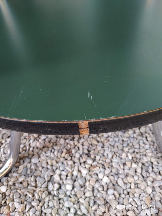 Image 1 of Tavolino laterale