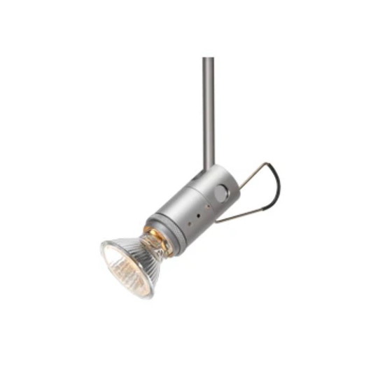 Image 1 of Oligo surface-mounted ceiling spotlight single