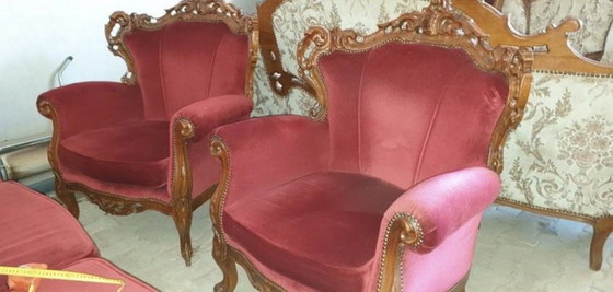 Image 1 of Lodewijk Bankstel