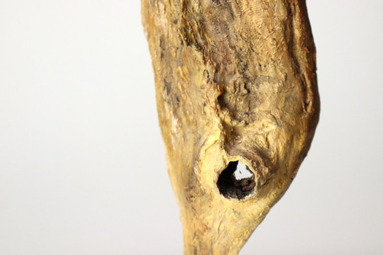 Image 1 of Ribilanciamento