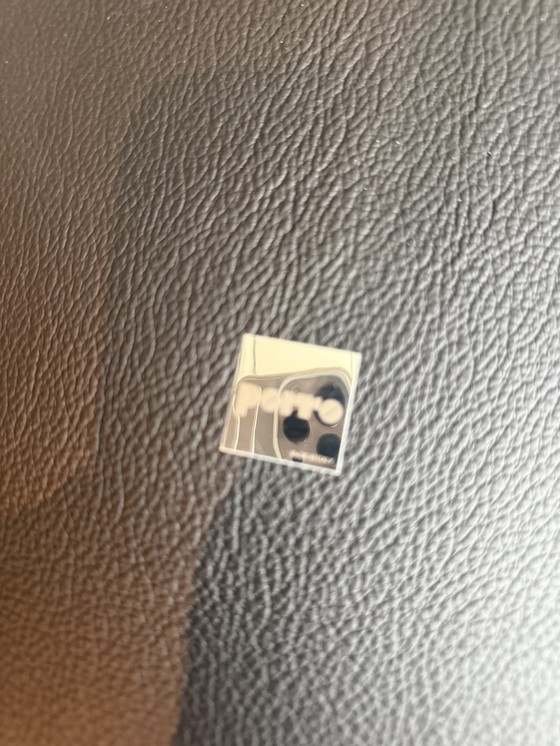 Image 1 of sedie Porro