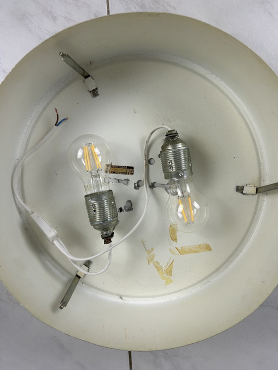 Image 1 of Raak Alliance ceiling lamp first edition