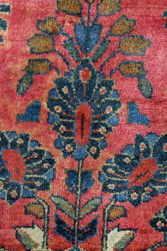 Image 1 of Real Lilihan Sarough.