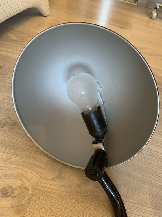 Image 1 of Metalarte table lamp/desk lamp