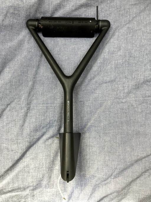 6 x Luceplan Lola Wandlampen Halogeen
