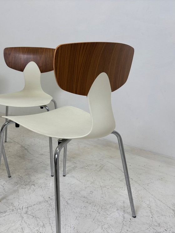 Image 1 of Labofa Haai Stoel