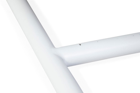 Image 1 of Pode Jolt coffee table