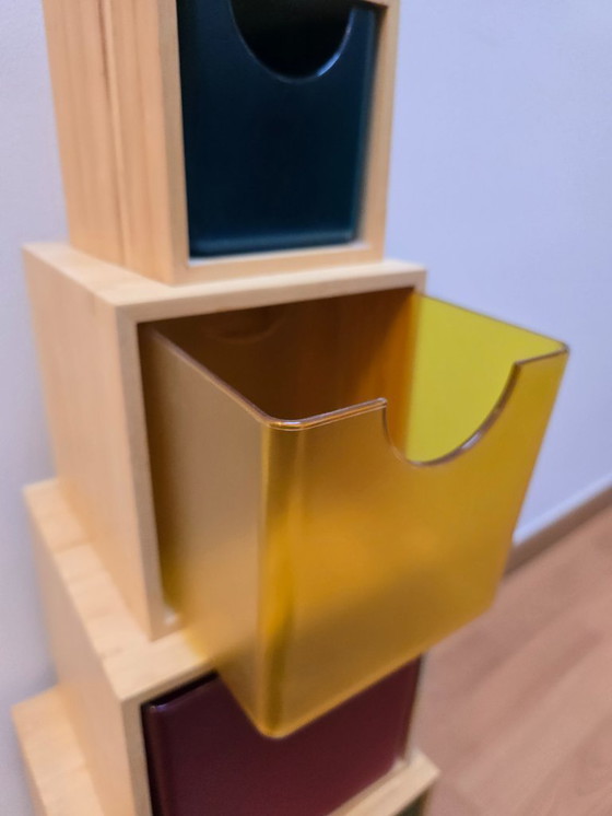 Image 1 of Ikea ps 2012