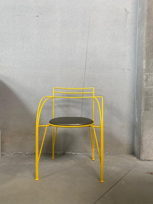 Lune d'argent von Pascal Mourgue für Fermob