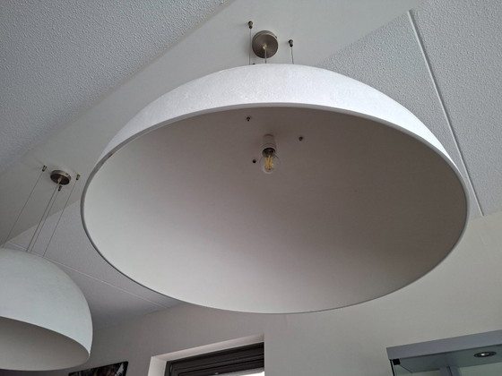 Image 1 of Lampade KL-CUP80