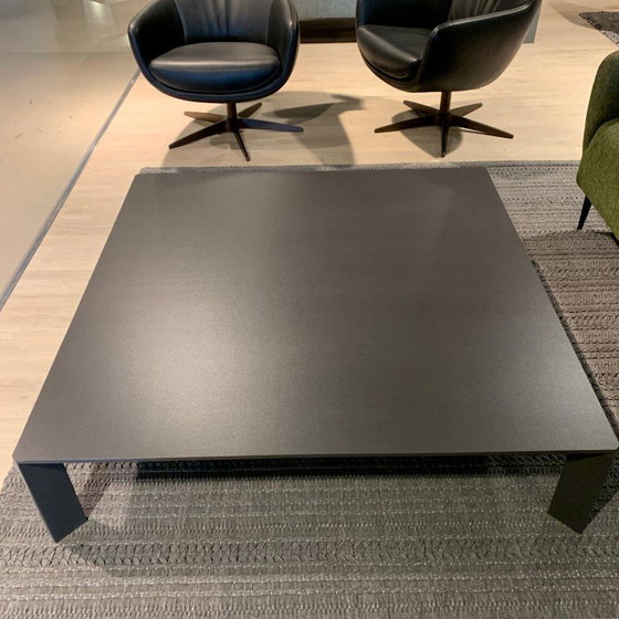 Image 1 of Tavolino da caffè Metaform Cross