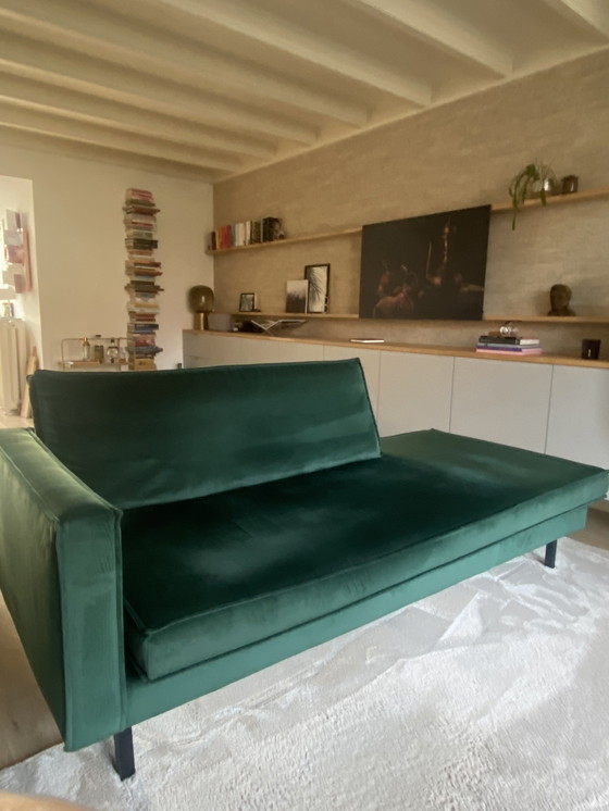 Image 1 of Rodeo Daybed vive