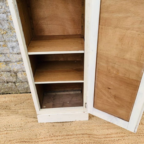 Image 1 of armadio a 1 anta