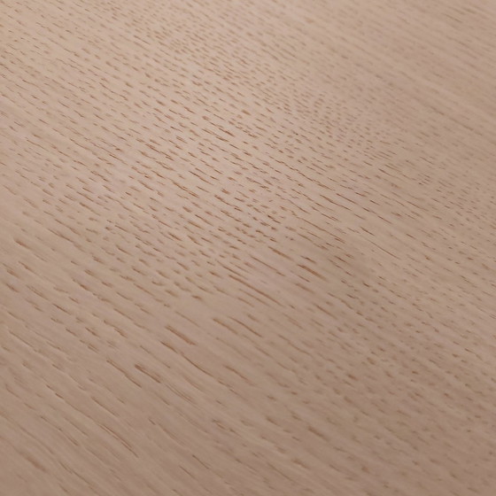 Image 1 of Leolux Prismo coffee table