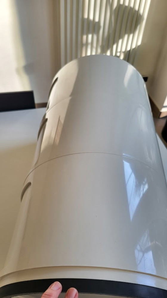 Image 1 of Kartell Componibili