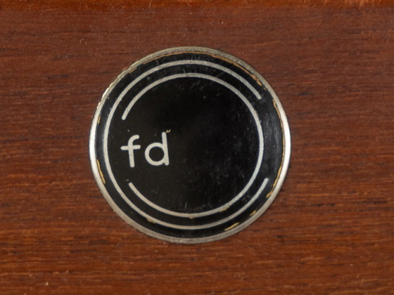 Image 1 of Fauteuil des années 1950 par Grete Jalk