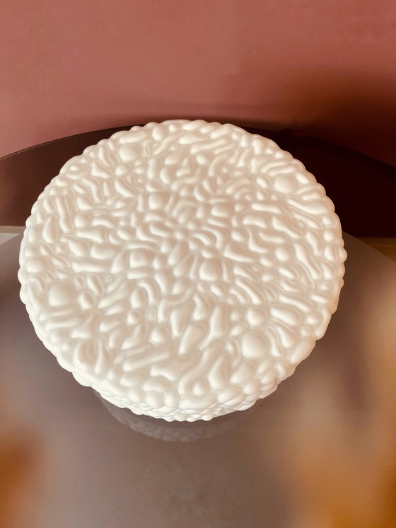 Image 1 of Einzigartiges 70er Jahre Spaghetti-Deckengestell