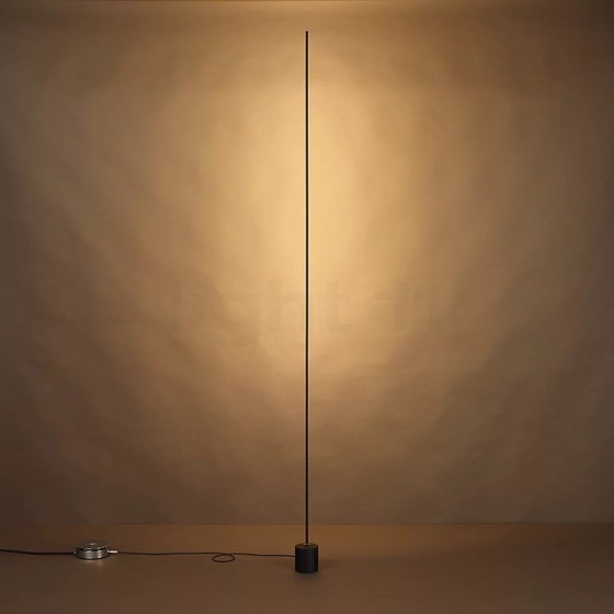 Image 1 of Catellani en Smith Leuchtstab